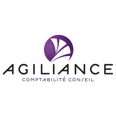 Logo de AGILIANCE SAONE