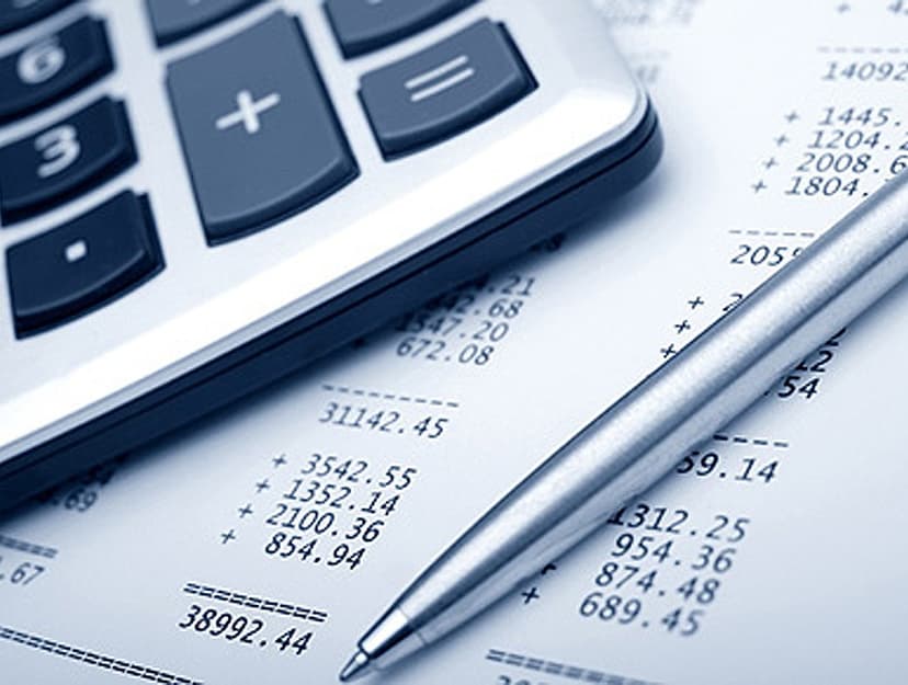 Gestion-revision-commissariat - photo 1