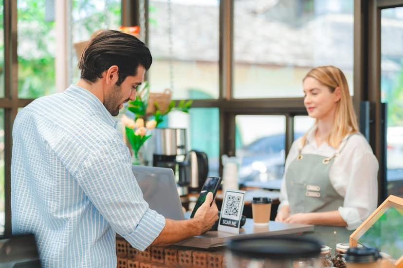 Derelle & Associes - photo 5