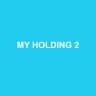 MY HOLDING 2