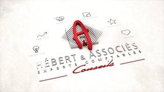 Hébert et Associés - Experts Comptables Conseils - photo 1