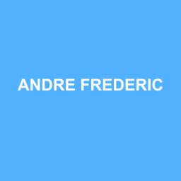 Logo Andre Frederic - Expert-comptable à Cheval-Blanc