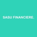 Logo SASU FINANCIERE MOULIS