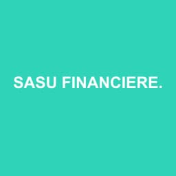 Logo Sasu Financiere Moulis - Expert-comptable à Montastruc-la-Conseillère
