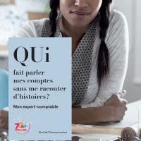 Europe Expertise - photo 2