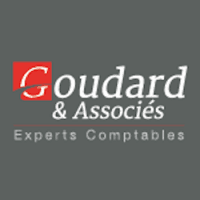 Photo #1 de GOUDARD ET ASSOCIES