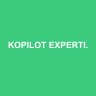 KOPILOT EXPERTISE