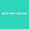GEOFFREY BRICOUT EXPERT-COMPTABLE ET CONSEIL