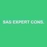 SAS EXPERT CONSEIL ENTREPRISE