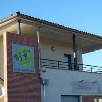 hc & Associe - photo 2