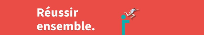 Ouest Conseils Auray - photo 3