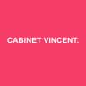 CABINET VINCENT CACHEUR EXPERTISE COMPTABLE, AUDIT ET CONSEILS