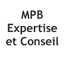 Logo de Eurl Mpb Expertise et Conseil