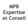 EURL MPB EXPERTISE ET CONSEIL