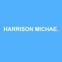 Logo HARRISON MICHAELA