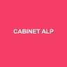 CABINET ALP