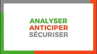 Eurex Fiduciaire Europeenne - photo 1