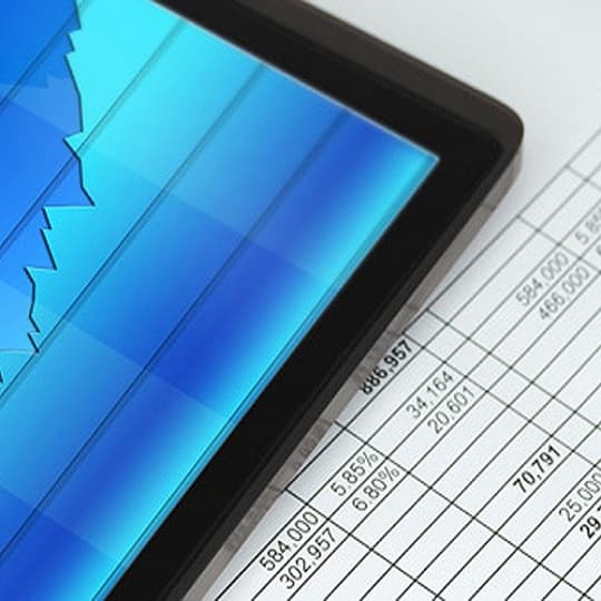 Agc de Loire Atlantique - photo 1