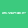 2BS COMPTABILITE