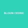 BLOUIN CEDRIC