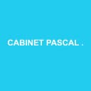 Logo de Cabinet Pascal Comte