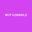 Logo MCP CONSEILS