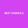 MCP CONSEILS
