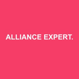 Logo Alliance Expert Comptable 34 - Expert-comptable à Clermont-l'Hérault