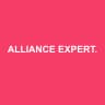 ALLIANCE EXPERT COMPTABLE 34