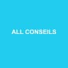 ALL CONSEILS