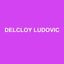 Logo de Delcloy Ludovic