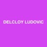 DELCLOY LUDOVIC