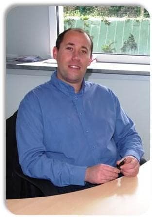 Cabinet Leboucher Lefevre - photo 3