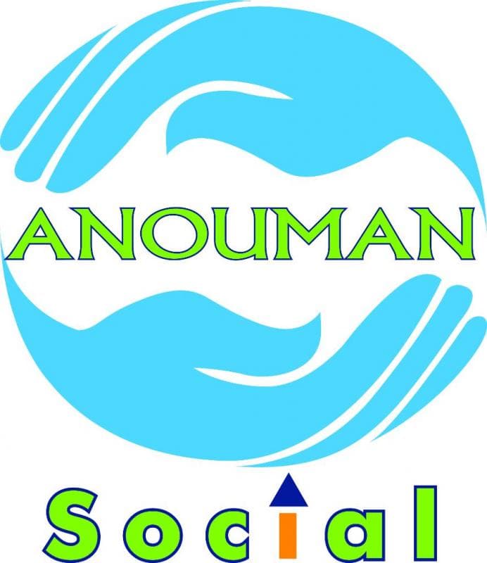 Anouman Audit et Expertise - photo 2