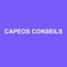 CAPEOS CONSEILS