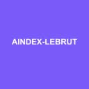 Logo AINDEX-LEBRUT