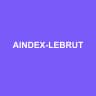 AINDEX-LEBRUT