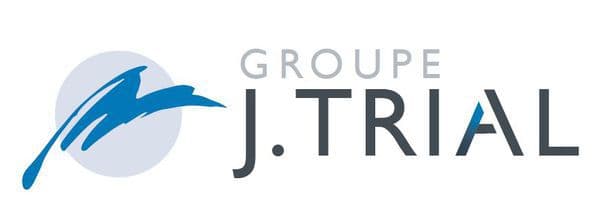 Société Varoise de Techniques Comptables - photo 1