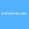 STEPHEN PELLENC EXPERT COMPTABLE EURL