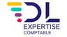 DL EXPERTISE COMPTABLE