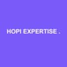 HOPI EXPERTISE COMPTABLE