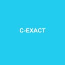Logo C-EXACT
