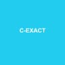 C-EXACT