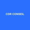 CDR CONSEIL