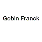 Logo de CABINET GOBIN EXPERTISE COMPTABLE