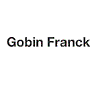 CABINET GOBIN EXPERTISE COMPTABLE