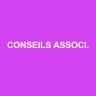 CONSEILS ASSOCIES FRANCILIENS
