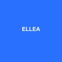 Logo de Ellea