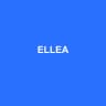 ELLEA