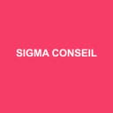 Logo SIGMA CONSEIL